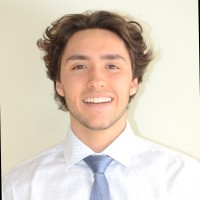Luke Prezio