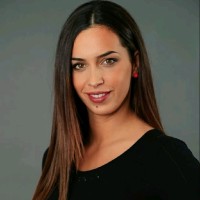 Marija Spasić