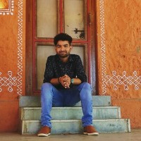 Siddu Yadav