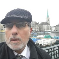 Ata Safi