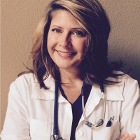 Michellee Simon