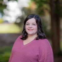 Lisa Keller Saunders
