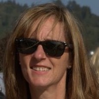 Sophie Perrin Leleu