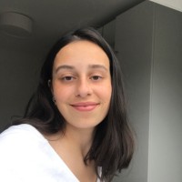 Lotte Spaans