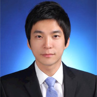 Jason (Hyuntaek) lee
