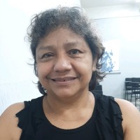 Rosaney Viana