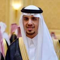 Mohammad Hussam Al-Saud