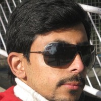 Manu Sharma