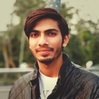Ajay Choudhary