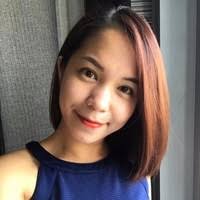 Shanice Sua
