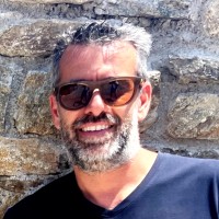 Athanasios Malomytis