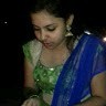 Hema Aishwarya Jangam