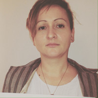 Mirela Efendic