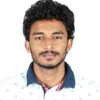 Shaheen Msv
