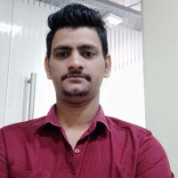 Sidhant Kr Singh