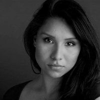 Jeanette Flores-O'Brien