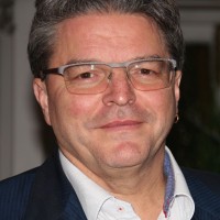 Christian Wever