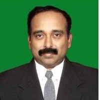 Udaykumar Ravunny