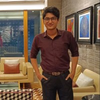 Kamlesh Bhatt