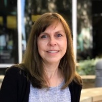Sheila Giesler