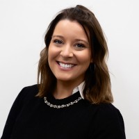 Kelli Shuberg