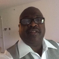 Darrell M. Steward