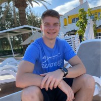 Daniel Špaňo