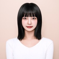 Eungyeong Jo