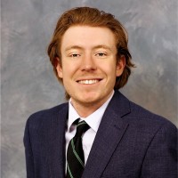 Matthew Maiocco