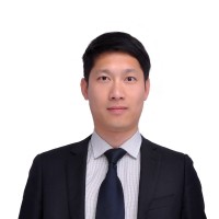 洪敏、保荐代表人、注册会计师