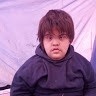 Daniel de todo Moises Leiva maya