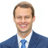 Reid Risinger