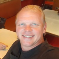 Werner Kemp