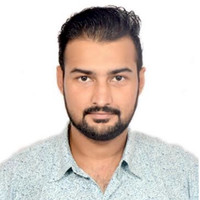 Kanwalpreet Singh Sidhu