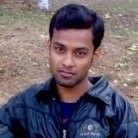 Vikash Pandey