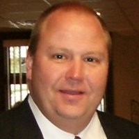 Bill Fischbach