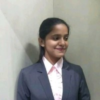 Poorvi Singh