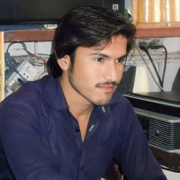 Raja Vasand