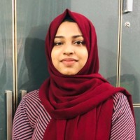 Sajna Mariyam