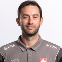 Andrea Lanfranco