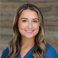 Gabrielle Nadeau
