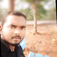 Chandra Bhushan Kumar