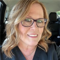 Lisa Wilson