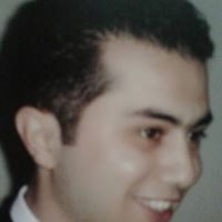 Serdar Aydemir