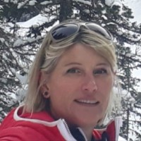 Renate Kienzl
