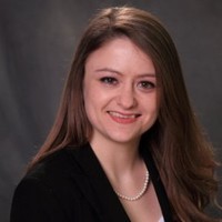 Allison Waldon