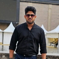 Anoop Gupta