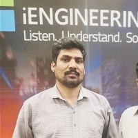 Aamir Sajjad
