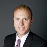 Jared Gustafson, CPA