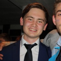 Maurits Broersen